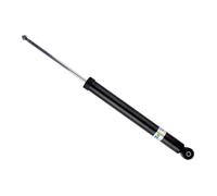 SHOCK ABSORBER FOR VW SKODA SEAT VW SVW AUDI VW FAW GOLF IV 1J1 AGR BILSTEIN