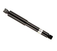 1x Bilstein B4 Rear Gas Shock Absorber for VW POLO Van Hatchback Van 19-106397