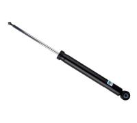 Shock Absorber for VW (FAW) VW:T-ROC,