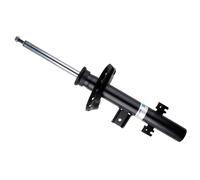 Bilstein B4 rear left Shock absorbers Dampers 22-249791 fits LAND ROVER RANGE RO