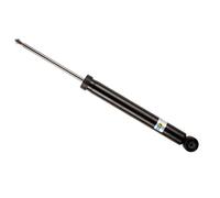 Bilstein B4 Rear Shock Absorber / Gas Suspension Damper 19-230559