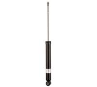 1x Bilstein B4 Rear Shock Absorber for Nissan 19-028569