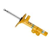1x Bilstein B6 Front Left Uprated Shock Absorber 22-247261