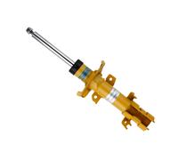 Bilstein Shock Absorber B6 Sport 22-275691 – Front Left for Ford Fiesta MK7 (1.5 ST)