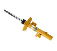 Bilstein B6 Shock absorber 22-288523 front left for Land Rover FREELANDER 2 FREE
