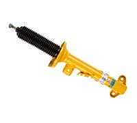 1x Bilstein B6 Front Left Uprated Shock Absorber for BMW 3 Convertible 35-042372