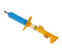 Bilstein B6 Sport Shock Absorber / Damper - Front Left For BMW 3 Series (E36)