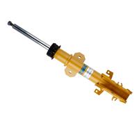 1x Bilstein B6 Front Left Uprated Shock Absorber for MERCEDES VITO Tourer 22-276