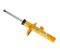 BILSTEIN 22-247612 Shock absorber