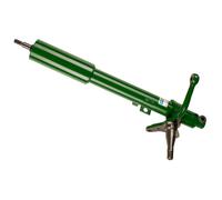 1x Bilstein B6 Front Left Uprated Shock Absorber for PORSCHE 911 Convertible 35-