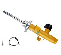 1x Bilstein B6 Front Right Uprated Shock Absorber for BMW 3 Gran Turismo 23-2664