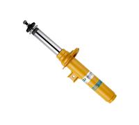 1x Bilstein B6 Front Right Uprated Shock Absorber for BMW 4 Convertible 35-26459