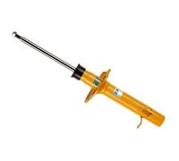 BILSTEIN 22-235435 Shock absorber