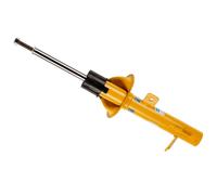 Bilstein B6 Shock absorber 22-235756 front right for Ford KA STREET KA