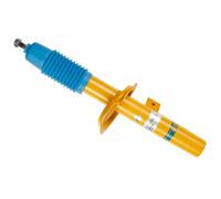 Bilstein Shock Absorber 35-046479 Front Right Top Pin for Citroen Xsara, Peugeot 206