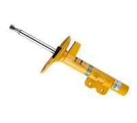 1x Bilstein B6 Front Right Uprated Shock Absorber for TOYOTA MR2 II 22-247278