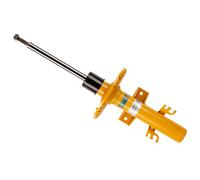Bilstein B6 Shock absorbers damper 22-142429 front for VW MULTIVAN V TRANSPORTER