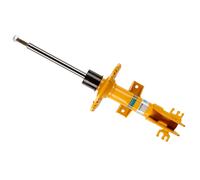 Bilstein B6 Shock absorber 22-197320 front for Vw California MULTIVAN V TRANSPOR