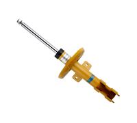 1x Bilstein B6 Front Uprated Shock Absorber for TOYOTA PROACE Platform/Chassis 2