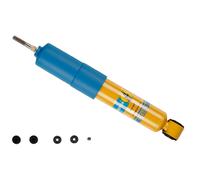 BILSTEIN 24-014687 Shock absorber