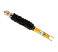 Bilstein B6 Shock absorber 24-018043 front for Jaguar XJ