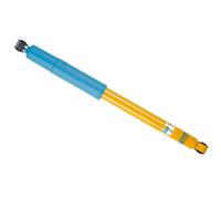 1x Bilstein B6 Front Uprated Shock Absorber 24-105804