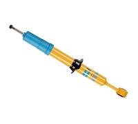 1x Bilstein B6 Front Uprated Shock Absorber 24-186230