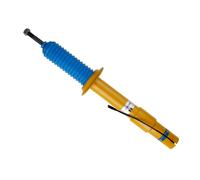 BILSTEIN 31-231299 Shock absorber