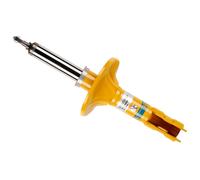 Bilstein B6 Sport Front Shock Absorber For Mitsubishi Lancer Evo 7, 8 & 9