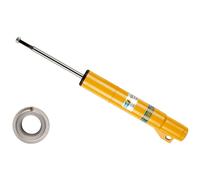 1x Bilstein B6 Front Uprated Shock Absorber for ALFA ROMEO 159 Sportwagon 24-128