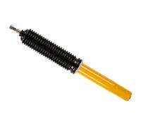 1x Bilstein B6 Front Uprated Shock Absorber for ALPINA B3 34-002513