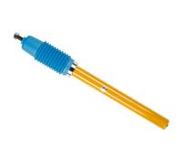 Shock absorber BILSTEIN 34-030059 for VW SANTANA (32B) 1.6 1981-1984