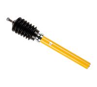 BILSTEIN 34-030868 Shock absorber