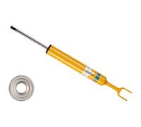 PAIR Bilstein 2x B6 Sport Front Shocks Shock Absorbers Dampers 24-119788