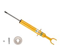 Bilstein B6 Shock absorber 24-066785 front for Audi A8