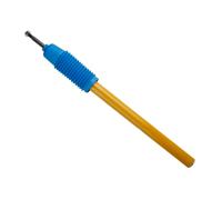Bilstein Shock Absorber B6 34-000250 – Front for BMW 1502-2002