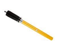 1x Bilstein B6 Front Uprated Shock Absorber for BMW 5 34-002421