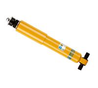 Shock absorber Front Axle Bottom Yoke 24-020534 BILSTEIN for CHEVROLET CORVETTE