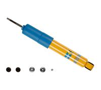 BILSTEIN 24-060813 Shock absorber