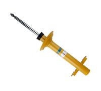1x Bilstein B6 Front Uprated Shock Absorber for CITROEN RELAY II Van 22-325488