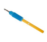 1x Bilstein B6 Front Uprated Shock Absorber for FORD ESCORT Mk II 34-001011