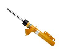 Bilstein B6 Shock Absorber 22-247551 Front for Ford Escort