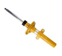 BILSTEIN 22-249357 Shock absorber
