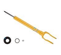 1x Bilstein B6 Front Uprated Shock Absorber for JEEP GRAND CHEROKEE VAN 24-22541