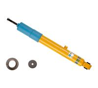 Bilstein B6 Shock absorbers damper 24-111041 front for KIA SORENTO I Sorento