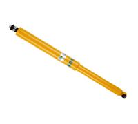 BILSTEIN 24-022354 Steering stabilizer