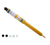 1x Bilstein B6 Front Uprated Shock Absorber 24-002455