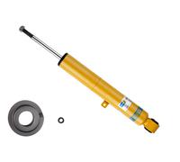 Bilstein B6 Shock absorbers damper 24-060486 front for LEXUS IS I IS SportCross