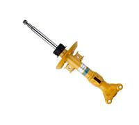 BILSTEIN 22-302380 Shock absorber