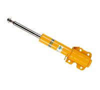 BILSTEIN 22-226631 Shock absorber